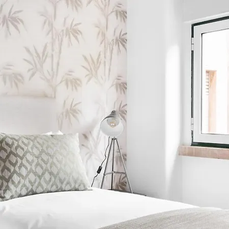 Joivy Bright And Beautiful 4br 5 Mins To Rato Subway Appartement *
