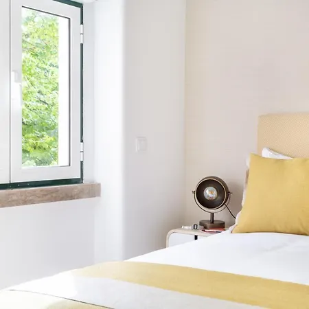 Joivy Bright And Beautiful 4br 5 Mins To Rato Subway Appartement