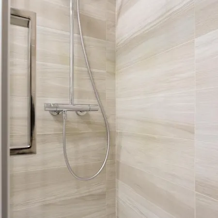 Appartement Joivy Bright And Beautiful 4br 5 Mins To Rato Subway *