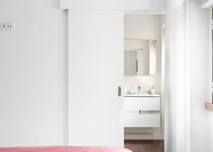 Guestready - Modern Near The Botanical Garden *