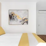 Guestready - Modern Near The Botanical Garden Διαμέρισμα *