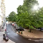 Guestready - Modern Near The Botanical Garden Διαμέρισμα Lisboa