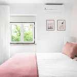 Διαμέρισμα Guestready - Modern Near The Botanical Garden Lisboa